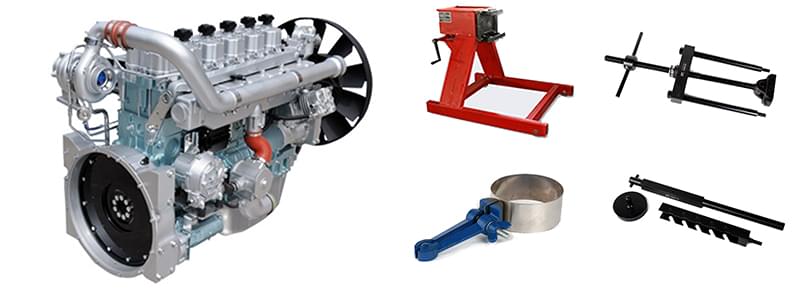 1014--重汽T10天然氣發(fā)動(dòng)機(jī)維修工具 1014--重汽T10天然氣發(fā)動(dòng)機(jī)維修工具