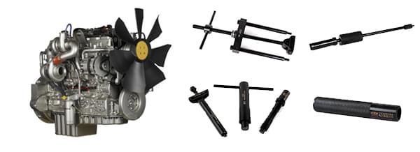 1005-鉑金斯發(fā)動機(jī)維修工具 1005-鉑金斯發(fā)動機(jī)維修工具