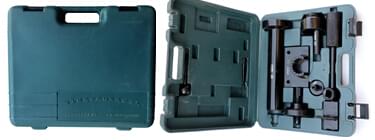 法士特變速箱維修工具[基礎版/11件套]