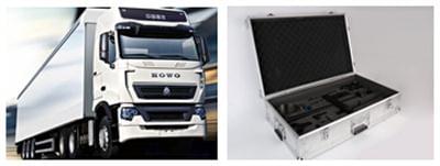 重汽T7H維修工具 重汽T7H維修工具