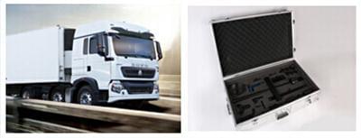 豪瀚HOHAN維修工具 豪瀚HOHAN維修工具