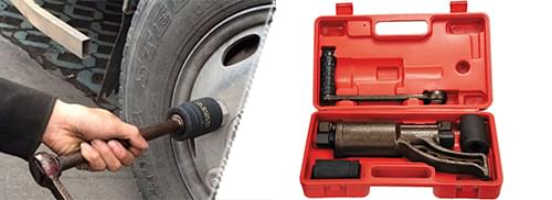 輪胎省力扳手 輪胎省力扳手