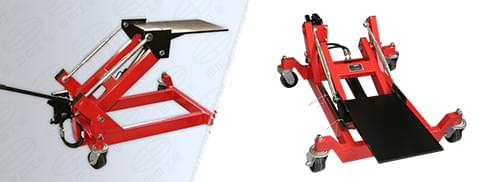 變速箱液壓拖車 變速箱液壓拖車