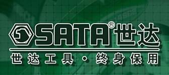 世達(dá)維修工具 世達(dá)維修工具