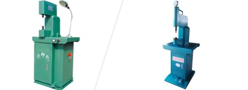 氣動蹄片沖鉚機(jī) 立式剎車蹄片沖鉚機(jī) 氣動蹄片沖鉚機(jī) 立式剎車蹄片沖鉚機(jī)