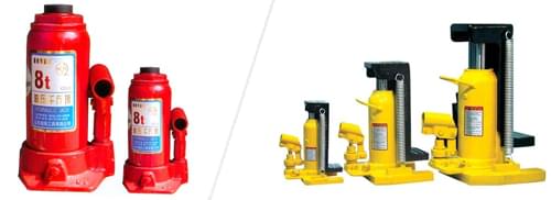 液壓千斤頂 千斤頂大全 液壓千斤頂 千斤頂大全