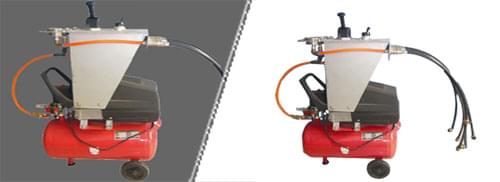 制動(dòng)閥檢測臺(tái) 制動(dòng)閥檢測臺(tái)