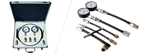 液壓裝置檢測(cè)儀 液壓裝置檢測(cè)儀