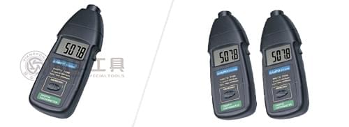 數(shù)字式光電轉(zhuǎn)速表 數(shù)字式光電轉(zhuǎn)速表