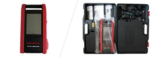 柴油機診斷儀 柴油機診斷儀