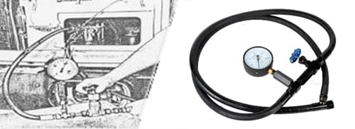 轉(zhuǎn)向系統(tǒng)測量儀 轉(zhuǎn)向系統(tǒng)測量儀