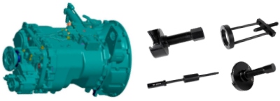 3007- -重汽變速箱維修工具/HW13710 3007- -重汽變速箱維修工具/HW13710