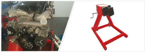 康明斯C系列發(fā)動(dòng)機(jī)翻轉(zhuǎn)架 康明斯C系列發(fā)動(dòng)機(jī)翻轉(zhuǎn)架