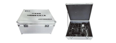 ZF16檔變速器維修專用工具 ZF16檔變速器維修專用工具
