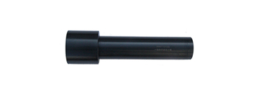 一軸軸承安裝沖筒 一軸軸承安裝沖筒