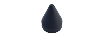 油封安裝防護(hù)套 油封安裝防護(hù)套