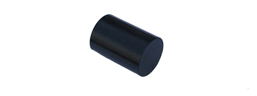 副軸安裝沖筒 副軸安裝沖筒