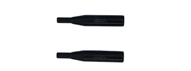 中殼安裝輔助工具 中殼安裝輔助工具