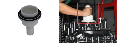 油封安裝器 油封安裝器