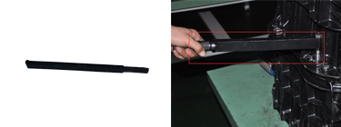 定位銷拆卸器 定位銷拆卸器