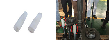 換檔桿油封環(huán)保護裝置 換檔桿油封環(huán)保護裝置