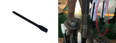 油管油封環(huán)保護(hù)裝置2 油管油封環(huán)保護(hù)裝置2