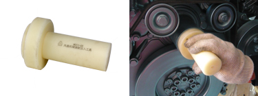 風(fēng)扇托架油封壓入工具 風(fēng)扇托架油封壓入工具