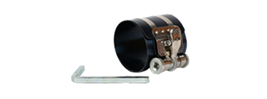 活塞環(huán)卡子 活塞環(huán)卡子