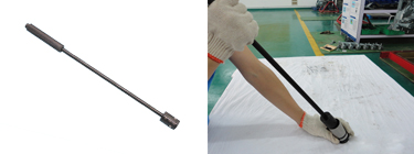 液壓挺柱安裝器 液壓挺柱安裝器