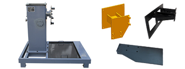 重汽曼系列發(fā)動(dòng)機(jī)翻轉(zhuǎn)架 重汽曼系列發(fā)動(dòng)機(jī)翻轉(zhuǎn)架