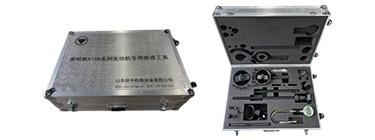 康明斯15N氣體機(jī)維修專用工具 康明斯15N氣體機(jī)維修專用工具