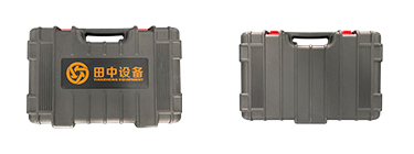 商用車(chē)診斷儀 卡車(chē)維修工具 商用車(chē)診斷儀 卡車(chē)維修工具