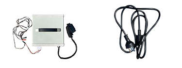 緩速器測試工具 卡車維修工具 緩速器測試工具 卡車維修工具