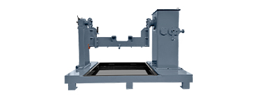 艾里遜變速箱翻轉(zhuǎn)架【TZ600101EX】