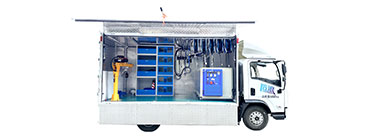 ?；窇北Ｕ暇仍哲嚒綯Z-QH026】