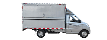 移動換油車(祥菱輕卡)【TZ-QH022】 移動換油車(祥菱輕卡)【TZ-QH022】