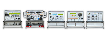 C7H MAX整車電控系統(tǒng)模擬教學實驗臺【TZ600159】 C7H MAX整車電控系統(tǒng)模擬教學實驗臺【TZ600159】