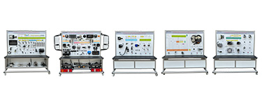 C7H整車電氣系統(tǒng)模擬教學(xué)實驗臺【TZ600158】 C7H整車電氣系統(tǒng)模擬教學(xué)實驗臺【TZ600158】