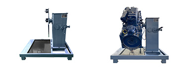 商用車專用型發(fā)動(dòng)機(jī)翻轉(zhuǎn)架【TZ600101E】 商用車專用型發(fā)動(dòng)機(jī)翻轉(zhuǎn)架【TZ600101E】