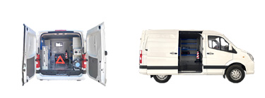 城際環(huán)衛(wèi)車維修應(yīng)急服務(wù)車【T501100】 城際環(huán)衛(wèi)車維修應(yīng)急服務(wù)車【T501100】