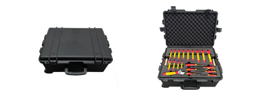 新能源維修專用工具68件套【TZ-SD09928】 新能源維修專用工具68件套【TZ-SD09928】