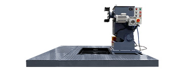 商用車專用型電動發(fā)動機翻轉(zhuǎn)架 商用車專用型電動發(fā)動機翻轉(zhuǎn)架