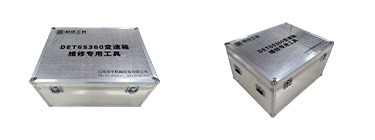 DET6S360變速箱維修專用工具【TZ302600】 DET6S360變速箱維修專用工具【TZ302600】