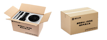 康明斯B2.5發(fā)動(dòng)機(jī)維修專用工具【TZ106200Z/4】 康明斯B2.5發(fā)動(dòng)機(jī)維修專用工具【TZ106200Z/4】