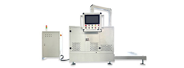 AMT變速箱實(shí)驗(yàn)臺(tái)【TZ600130H】 AMT變速箱實(shí)驗(yàn)臺(tái)【TZ600130H】